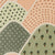 Yoga Mat Detail